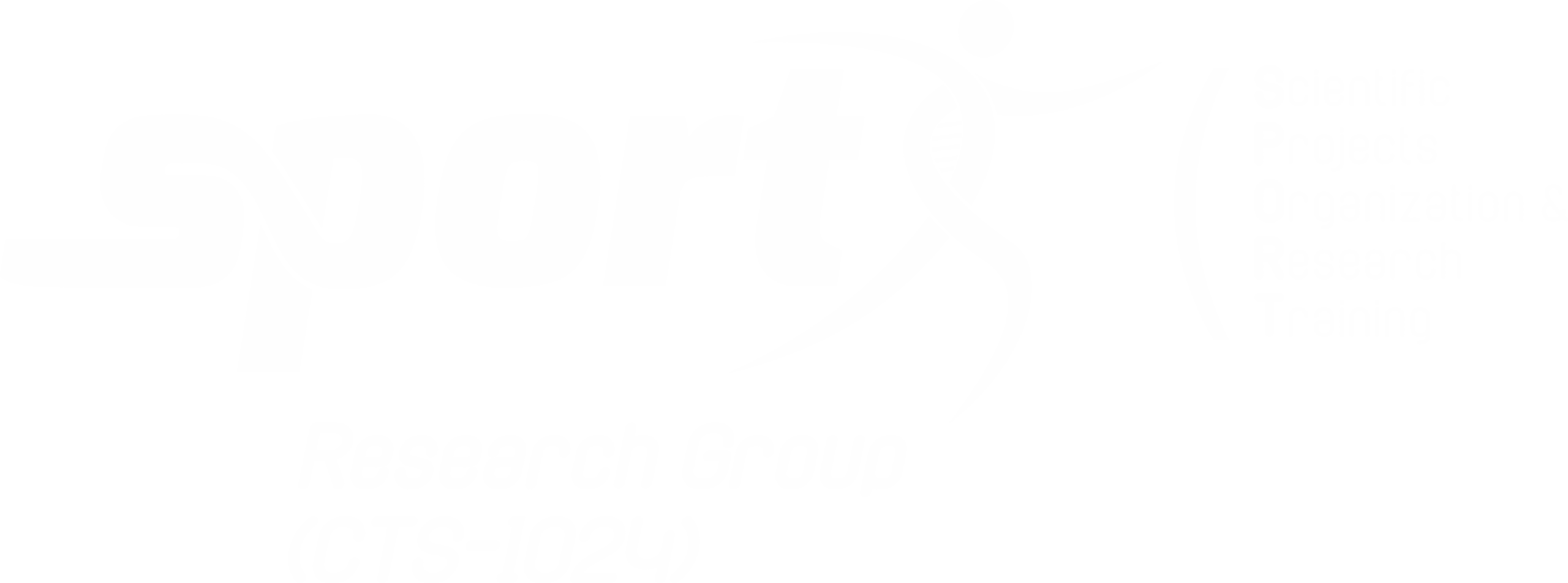 SPORT Research Group – CTS-1024